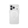 Uniq LifePro Xtreme do iPhone 17 Pro Magclick Charging przezroczy
sty - 1471710 - zdjęcie 2